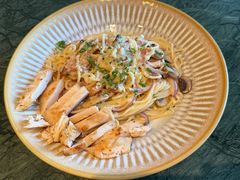 -BAKER&SPICE(环贸店)