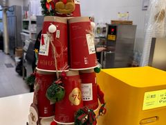 -炖物24章·顺时轻养茶(杭州保利时光里店)