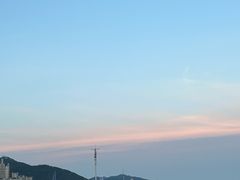 -星海广场