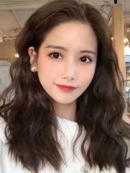 -名发世家烫染