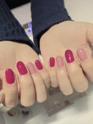 -FANS美甲美睫