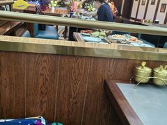 -比尔森巴西烤肉自助(红旗街店)