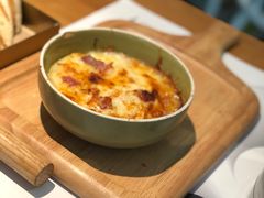 -HELLO MUSAE 拾光缪斯餐厅·纯正希腊风味(苏州中心店)