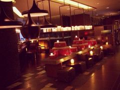 iphone_upload_pic-富力丽思卡尔顿酒店·FLAIR餐厅酒吧