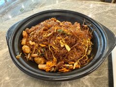 -状元楼(金溪路店)