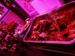 -AGOGO HOUSE KTV(东街店)