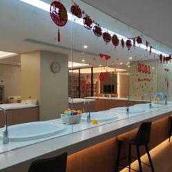 点击看大图 -宝生月子中心(民治店)