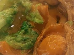 -海天花园酒家