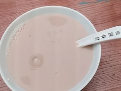 -桃园眷村(万象天地店)