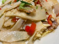 -民俗村柴火灶·景德江西菜(中国陶瓷博物馆店)