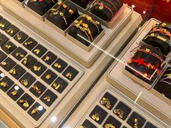 -万达广场(北京槐房店)