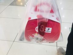 -85度C(南京龙江店)