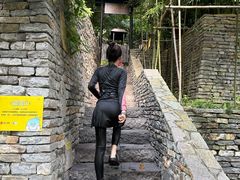 -融汇温泉