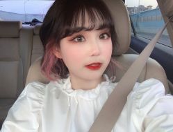 -B·F·T百菲特形象设计沙龙