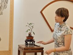 -潇湘·永州会馆(百子湾店)