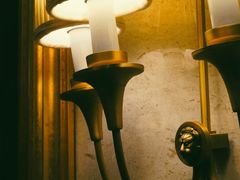 -沈阳皇朝万鑫酒店