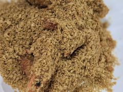 -龙海鲜螃蟹王(宏茂桥店)