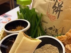 -偏爱炒鸡(老县衙店)