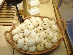 -啊噗吐呦现场烘焙(麦凯乐店)