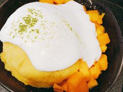 -鲜芋仙(群光广场店)