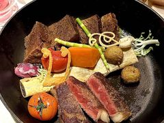 -王品牛排(杭州大厦店)