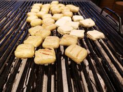 -志晖园圆子鸡·辣子鸡(阳光店)