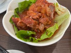 -小实惠嘉(威海路店)