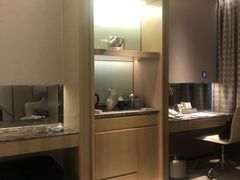 -上海千禧海鸥大酒店