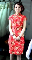 IMG_7748_调整大小-FIONA MAKE UP恋妆造型