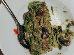 -长湘居(数码大厦店)