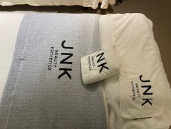 -JNK皮肤管理中心