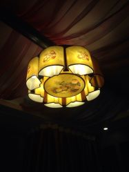 iphone_upload_pic-脉道美容养生会所