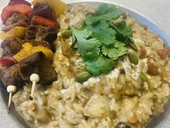 -娜娜家·Nana's restaurant(国金汇店)