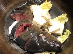 -粗粮人家·东北菜(洋桥店)