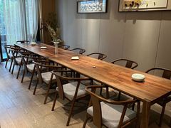 -梅间堂茶馆(绿地缤纷城店)