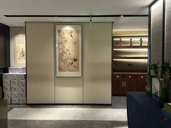 -上味·小海小鲜(中联店)