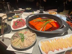 -园里火锅(仁和新城店)