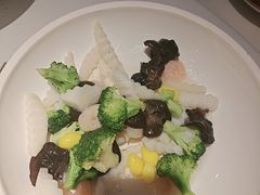 -大鸭梨烤鸭店(花园村店)