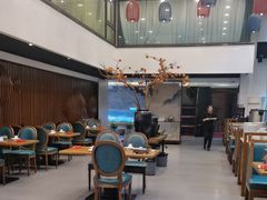 -饭怕鱼(阳光100店)