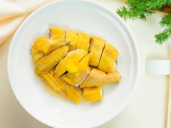 -好友缘酒家(会展中心店)