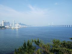 -黑石礁公园