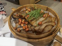 -将军府·鸡毛店(武侯祠店)