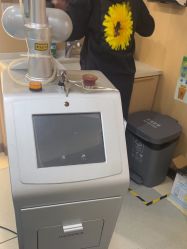 -南京康美美容医院·旗舰店