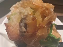 -皇朝会.经典传统粤菜(外滩店)