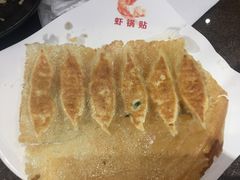 -阿庄新豫菜(航海东路店)