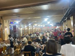-张关合渣(航空大道店)