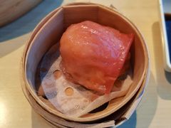 -避风塘(百联奥特莱斯广场店)