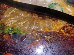 -双合福火锅(河北路店)