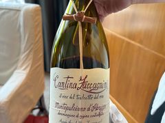 -文华扒房及酒吧(香港文华东方酒店)