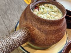 -王歘歘·chuǎ火锅(五道营店)